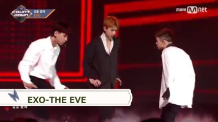 Kpop Random Dance Play 2