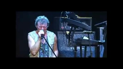 Deep Purple - Highway Star - Montreux 2006 H D 