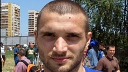 Атанас Чепилов: В Берое имам по-голяма перспектива за развитие