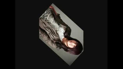 Boa - So Real 