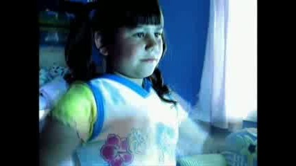 Jennifer Lopez - If You Had My Love