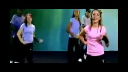 Demi Lovato - Moves Me 