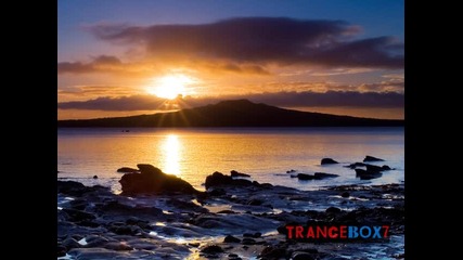 Arnej - Tomorrow Never Comes (intro mix)