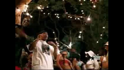 Nelly - Flap Your Wings