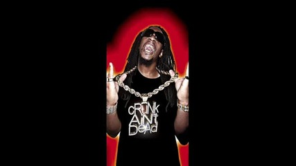 Една Песен На Lil Jon !!!