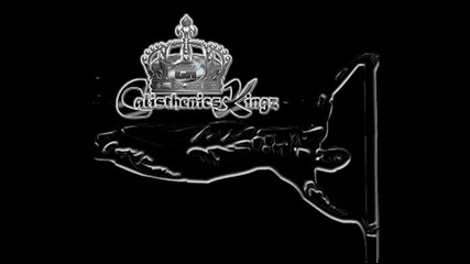 Calisthenics Kingz Killer Abs Dvd Trailer 
