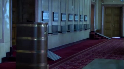 Депутатите официално излязоха във ваканция