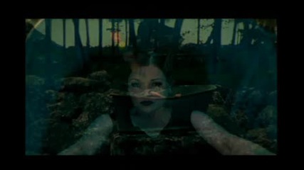 Nightwish - Sleeping Sun 