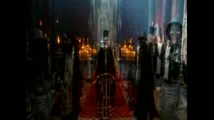 Hitman The Movie - Trailer 
