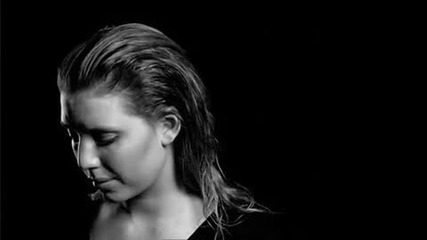 Lykke Li - Tonight