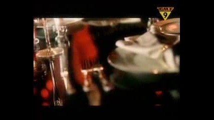 R.kelly - If I could turn back the hands of time