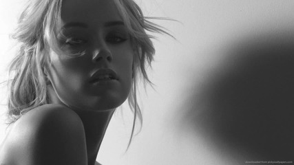 Pedro Del Mar and Spark7 featuring Jane Kumada - Hold Me Now [zetandel Chillout Mix]