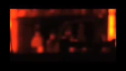 Jody Breeze - Too Much (offcial Hq Video)