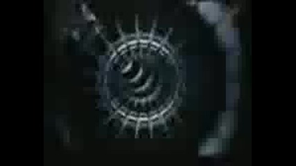 Techno Trance Mega Mix 1994 Part 8