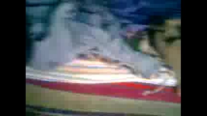 kamyon
