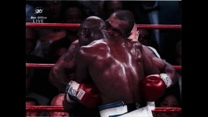 The Worlds Greatest Fighters 