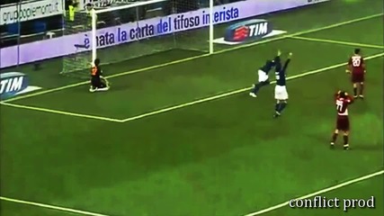 This Is Football - Volume 3