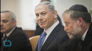 Israeli Media Wary on Iran Deal