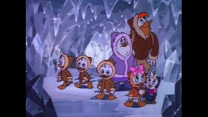 Ducktales.s01e01.part4.cold.duck