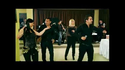 Orkkristali Regeton Live 2011 Hd 1080p (1)