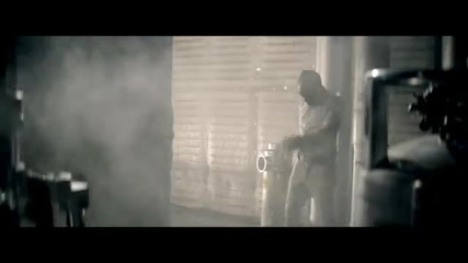 Will.i.am - T.h.e. (the Hardest Ever)
