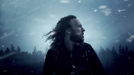 Dark Tranquillity - Zero Distance (hd)