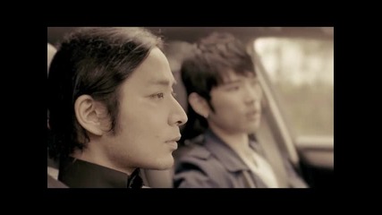 Verbal Jint - You Look Happy Mv