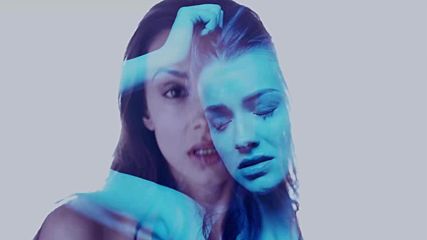 Magla Bend - Samo se nocas pojavi Official Video 2018