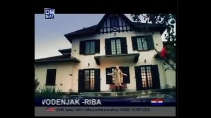 Ilda Saulic - Stani duso da te ispratim