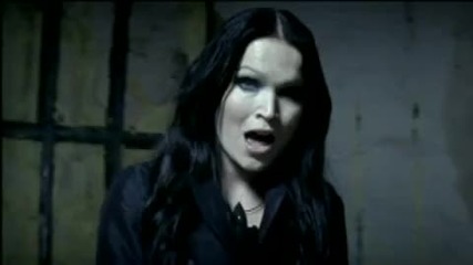 Tarja - Die Alive Hd