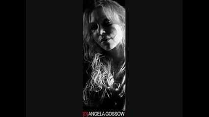 Arch Enemy Bury Me An Angel