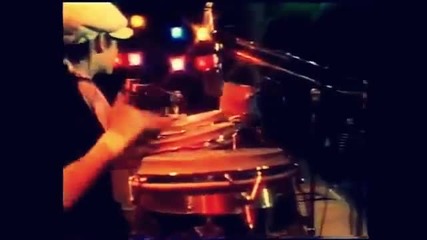 T Rex - Don Kirshners Rock Concert - 1974