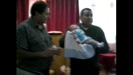 Malkiq Daniel