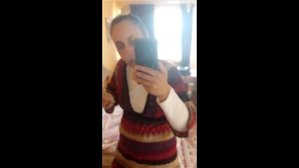 Vid_20230308_161919.mp4