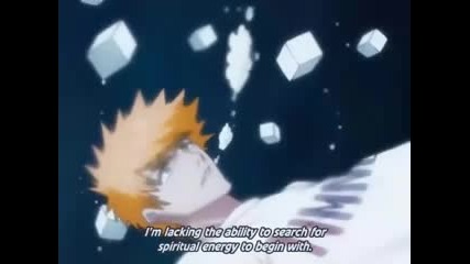 Bleach - Hollow Ichigo Animal I Have Become 