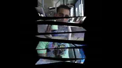 Nveexport.0001.mpg