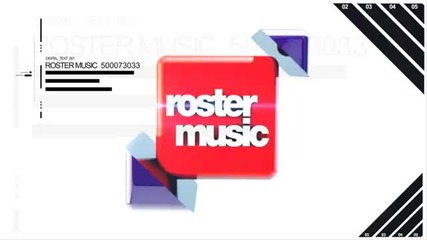 (2012) Tune feat Akon, Raquel P.money Calling