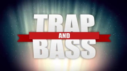 T R A P - Sanebeats - Drownin