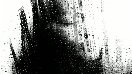 Mujuice - Vesna Vnutri