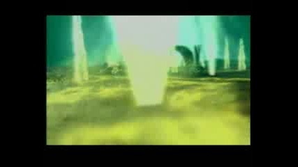 Dream Dance Alliance - Megamix Dvdrip - Xvid 2006