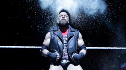 6 things you need to know before tonight's Raw: Nov. 20, 2017