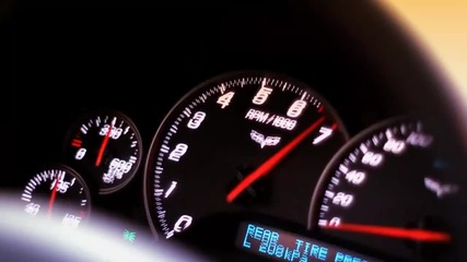 Street Racer Facebook Трейлър на играта!