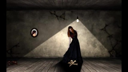 Nikola Gala - Dark Side Of The East (original Mix)