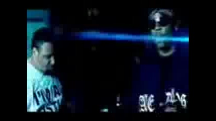 Mack 10 feat. Nate Dogg - Like This