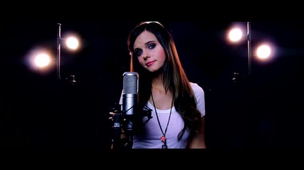 Good Time - Owl City Carly Rae Jepsen - Official Music Cover Video (tiffany Alvord Jason Chen)