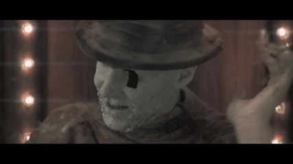 Poets of the Fall - Carnival of Rust [high Quality]