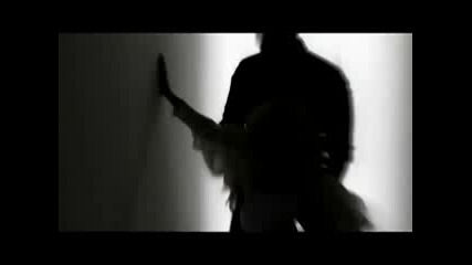 Славена - Колко лоша бях 