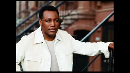 George Benson - Marvin Said