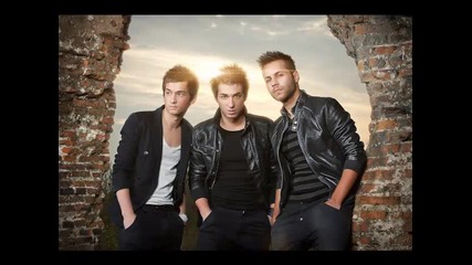*2014* Sunrise Inc. - Eselamor