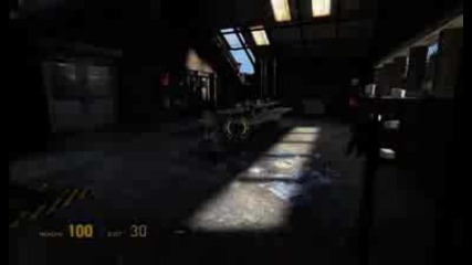 Best of E3 2009 Awards Missing in Action
